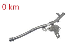 Oliepeilstok buis 111512211R 2.0 dCi Renault Trafic 3 0km