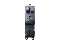 Raamschakelaar Subaru Impreza 3 F03 157393