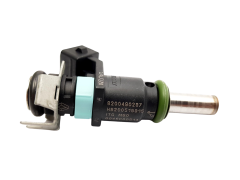 Brandstofinjector Origineel Renault Clio Laguna Megane 2.0 16V 8200490287