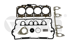 Koppakkingen Doe VW Audi Seat Skoda 008600057 K11771201 Vika