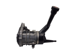 Stuurbekrachtigingspomp Citroen C4 Picasso 9684040180 A0012439 TRW 1053