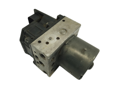 Abs Pomp Ford Mondeo 1S71-2M110-AE 0265800007 0265222015 65769