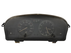 Snelheidsmeter Citroen AX 9608060980 110008542001 30895