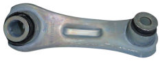 Draagarm Links Achter Origineel Renault VelSatis 8200602608