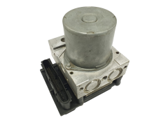 Abs Pomp Mercedes A0044319212 0265950322 0265234043 63366