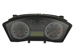 Snelheidsmeter Fiat Croma 51809898 503001091000 37552