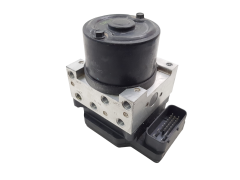 Abs Pomp Chevrolet Kalos Aveo 96470261 96470254 Mando 1772