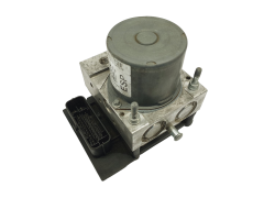 Abs Pomp Fiat 500 51801320 0265235359 0265950712 65133
