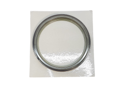 Ring Nieuw ABS Renault Opel Nissan 479700004R