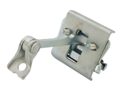 Deurscharnier Stopper Voor Origineel Peugeot 307 9181G7