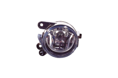 Mistlamp Rechts 1K0941700C 89410984502 VW Golf 5 DPA