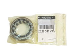 Lager Skrzyni Automatycznej Renault Dacia 322638079R Nieuw Origineel