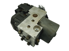 Abs Pomp Toyota Avensis 44510-05030 0265216825 0273004559 66798