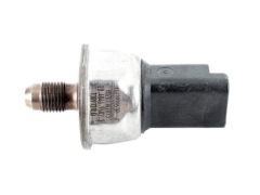 Brandstofdruksensor Origineel Renault 1.2 TCe 166392693R