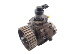 Injectiepomp Bosch 9683703780 0928400607 1.4 1.6 HDI PSA Ford 1075