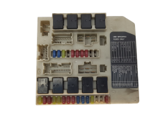 Regeleenheid 7140-7688 Nissan 2730