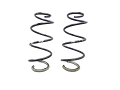 Schroefveer Voor Set 540101261R Renault Clio 3 Modus
