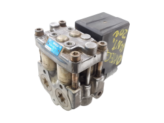 Abs Pomp Opel Omega 0265200041 Bosch