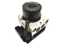 Abs Pomp VW Seat Arosa 6N0614117E 1J0907379G Ate 60107