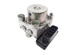 Abs Pomp Daihatsu Cuore 44510-B2010 Sumitomo 1976
