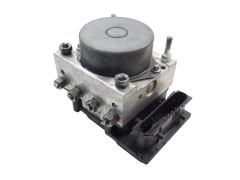 Abs Pomp Dacia 476604621R 0265801018 0265232718 1234