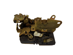 Deurslotmechanisme Rechts Achter 7701469941 Renault Scenic I Megane I Clio 2 11352