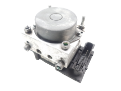 Abs Pomp Renault Clio 3 8200747140 0265800559 0265232077 1168