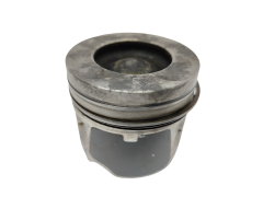 Motorzuiger 120A13832R 1.6 DCI R9M402 T Renault