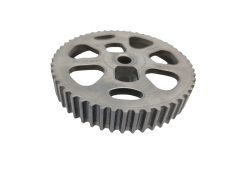 Tandwiel 04C109111G VWAG