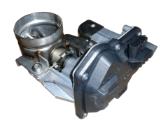 Egr Klep Nieuw Renault Megane Scenic Kangoo Clio 1.6 DCI 147253272R