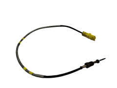Uitlaattemperatuursensor Renault H82522671640 4599