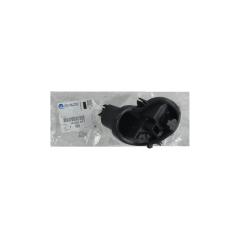 Achterlamp inzetstuk Links Achter Origineel 39001577 Opel