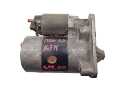 Startmotor Renault 7711134533 M002T13281 1.4 1.6 Mitsubishi 1333