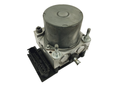 Abs Pomp Fiat Punto 46836768 0265800315 0265231331 66441