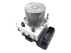 Abs Pomp VWAG 6C0614517R 0265956084 Bosch 1514