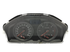 Toerenteller Volvo V50 31254776 69199-420T 52382
