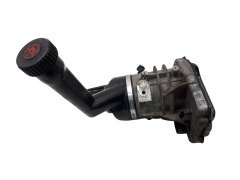Stuurbekrachtigingspomp Citroen C4 Picasso 9685418680 A0016194 TRW