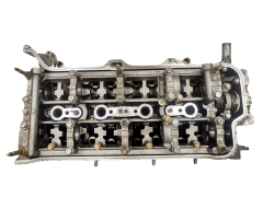 Cilinderkop Honda RMA-2 2.2 CTDI N22A2 3