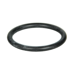 Pakning, blīve Origineel Citroen Peugeot 1684449880