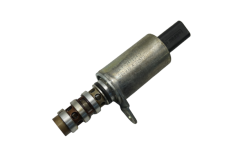 Verdeelklep 9649309780 1920GR Citroen Peugeot 1.4 2.0