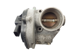 Gasklephuisventiel Ford VP2S6U-9E927-F VP4F9U-9E928-BC 1333