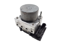 Abs Pomp 107 C1 Aygo 44510-0H010 0265800441 0265231579 Bosch 1168