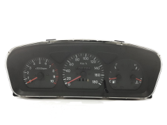 Snelheidsmeter Suzuki Wagon 34100-7FC 34101-75FC1 32258
