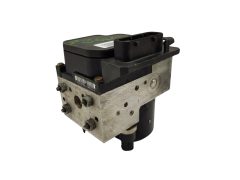 Abs Pomp ESP Mercedes W168 A0044310912 0265202461 Bosch 5065
