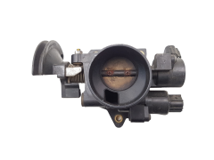 Gasklephuisventiel Toyota Aygo C1 107 89452-52011