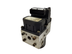 Abs Pomp Kia Sorento 589103E310 0273004660 0265216928 Bosch 5877