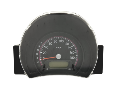 Snelheidsmeter Suzuki Alto Nissan Pixo 34101M68K60 45153