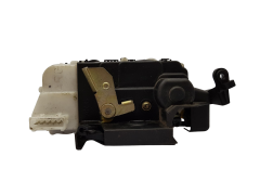Deurslotmechanisme Links Achter 913769 Citroen Xsara Rockwell 11006