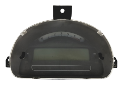 Toerenteller Citroen C2 C3 9660225880 D 02 51580