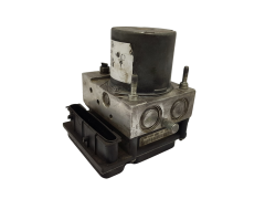 Abs Pomp Fiat Stilo 46836778 0265234020 Bosch 4729
